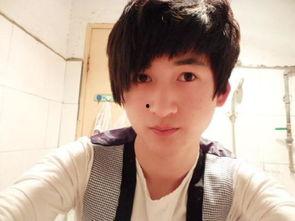 爆料主播王晓军是谁啊视频,王晓军是谁？主播王晓军视频爆料引发热议