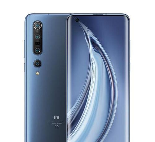 小米数码博主最新爆料,全新旗舰手机及黑科技曝光